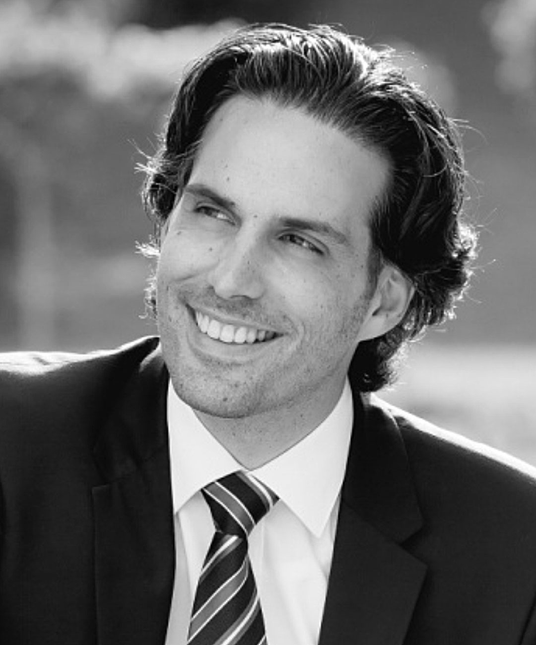 Andreas Klippert